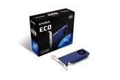 Grafikkort - Sparkle Arc A310 ECO - 4GB GDDR6 RAM - Grafikkort - 1A1-S00401900G