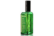 Parfume og dufte - Histoires de Parfums Opera - 1831 Norma Bellini - 0841317006510