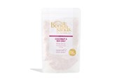 Kropspleje - Bondi Sands Tropical Rum Coconut & Sea Salt Body Scrub 250 g - 50.333
