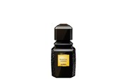 Parfume og dufte - Ajmal Santal Wood Eau De Parfum 100ml. - 6293708006755