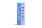 Kropspleje - Bondi Sands Technocolor Sapphire Face Self Tan Serum - Sapphire 30 ml - 62900
