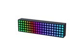 Spil tilbehør - Yeelight Cube Lite Gaming Light Panel - YLFWD-0062