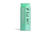 Kropspleje - Bondi Sands Technocolor Emerald Face Self Tan Serum - Emerald 30 ml - 62901