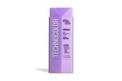 Kropspleje - Bondi Sands Technocolor Magenta Face Self Tan Serum - Magenta 30 ml - 62902