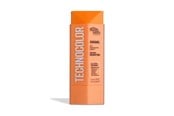 Kropspleje - Bondi Sands Technocolor Caramel Face Self Tan Serum - Caramel - 30 ml - 62903
