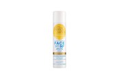 Kropspleje - Bondi Sands - Everyday Face Mist SPF 50+ - 60 ml - 63985