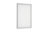 Konference & Præsentation - DURABLE Klikramme aluminium A2 - 500823