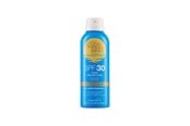 Kropspleje - Bondi Sands SPF 30 Everyday Aerosol Mist Spray - 160 ml - 63986
