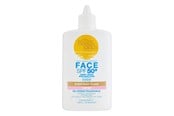 Ansigtspleje - Bondi Sands - SPF50+ Everyday Tinted Face Fluid 50 ml - 63989