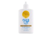 Ansigtspleje - Bondi Sands - SPF50+ Everyday Face Fluid 50 ml - 63990