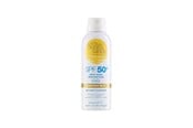 Kropspleje - Bondi Sands SPF 50+ Everyday Aerosol Mist Spray - 160 ml - 63991