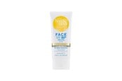 Ansigtspleje - Bondi Sands Everyday Matte Tinted Face Lotion - SPF 50+ - 75 ml - 63992