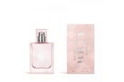 Parfume og dufte - Burberry - Brit Sheer EDT 30 ml - 12611903003