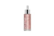 Ansigtspleje - Rodial Soft Focus Glow Drops Illuminating Serum - 5060027067771