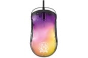 Mus - Freaks And Geeks Harry Potter Gaming Mouse - Gaming Mus - Optisk - 7 knapper - 803495
