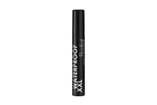 Makeup - Rodial Mascara XXL Waterproof Volumizing Masca - 5056217806503