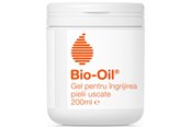 Ansigtspleje - Bio-Oil Hydrating Daily Gel Cream 200 - 6001159121312