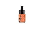 Makeup - Rodial Blush Drops Radiant Finish Liquid Blush. - 5060725479029