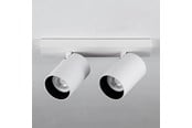 Lamper - Yeelight YLDDL-0084 Dual-Head Ceiling Spotlight – White - YLDDL-0084