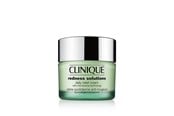 Ansigtspleje - Clinique Redness Solutions Daily Relief Cream With Microbiome Technology - 0020714297923