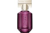 Parfume og dufte - Hugo Boss The Scent Magnetic EDP - 30 ml - 3616304247651