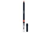 Makeup - Christian Dior Lip Liner 777 Fahrenheit 1.2 g - 3348901685535