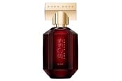 Parfume og dufte - Hugo Boss The Scent Elixer EDP - 30 ml - 3616305169211