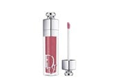 Makeup - Christian Dior Addict Maximizer Lip Plumper 026 Intense Mauve 6 ml - 3348901636247