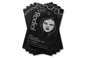 Ansigtspleje - Rodial Set  Snake Cleansing Sheet Mask For Fac - 5060725474970