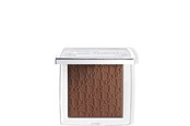 Makeup - Christian Dior Backstage Natural Finish Compact Powder 7N Powder-No-Powder 11 g - 3348901500753