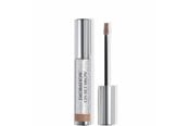 Makeup - Christian Dior Diorshow On Set Fix Eyebrow Gel 001 Blonde 5 g - 3348901596138