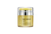 Ansigtspleje - Rodial Bee Venom Hydrating Night Gel For Face - 5060027064565