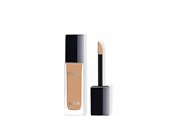 Makeup - Christian Dior Forever Skin Correct High Cover Cream Concealer 4W Warm 11 ml - 3348901637657
