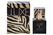 Parfume og dufte - Jennifer Lopez JLO JLuxe EDP - 30 ml - 5050456081400