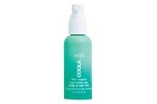 Hårpleje - Coola Classic Organic Scalp & Hair Mist SPF 30 - 59 ml - CL10443