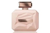 Parfume og dufte - Jennifer Lopez One EDP - 100 ml - 5050456000081