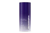 Ansigtspleje - Dermalogica Phyto Nature Lifting Eye Cream 15 - 666151113848