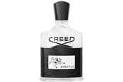 Parfume og dufte - Creed - Aventus EDP 100 ml - 3508441001114