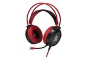 Hovedtelefoner/headset - Freaks And Geeks Assassin's Creed Gaming Headset - 803511