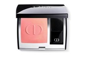 Makeup - Christian Dior Rouge Blush Compact Powder 219 Rose Montaigne 6.7 g - 3348901607377