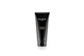 Hår Styling - Balmain Professionnel Homme Hair Styling Gel Fo - 8720246249927