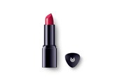 Makeup - Dr. Hauschka - Lipstick 11 Amaryllis 4.1 g - 4020829099005
