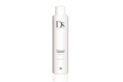 Hårpleje - DS Sim Sensitive Strong Hold Hairspray 300 ml - 6417150007874