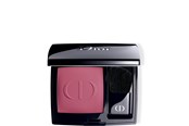 Makeup - Christian Dior Rouge Blush Compact Powder 962 Poison Matte 6.7 g - 3348901405072