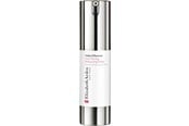 Makeup - Elizabeth Arden Visible Difference Good Morning Retexturizing Primer 15 ml - 0085805521028