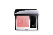 Makeup - Christian Dior Rouge Blush Compact Powder 028 Actrice 6.7 g - 3348901607353