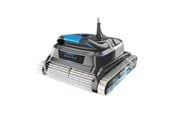 Pools og Badebassiner - Wybot L1 Wired Pool Cleaner - Wybot L1