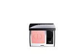 Makeup - Christian Dior Rouge Blush 6.7 g.– 601 Hologlam - 3348901607391