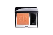 Makeup - Christian Dior Rouge Blush Compact Powder 6.7 g.- 643 Stand Out. - 3348901607940