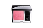 Makeup - Christian Dior Dior Rouge Matte Blush Compact P - 3348901613453
